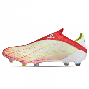 /F/Y/FY3338_botas-futbol-adidas-x-speedflow--fg-color-rojo_3_interior-pie-derecho.jpg