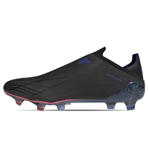 /F/Y/FY3342_botas-futbol-adidas-x-speedflow--fg-color-negro_3_interior-pie-derecho.jpg