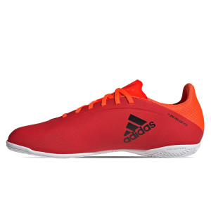 /F/Y/FY3346_botas-futbol-sala-adidas-x-speedflow-4-in-color-rojo_3_interior-pie-derecho.jpg