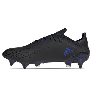 /F/Y/FY3356_calzado-para-futbol-adidas-x-speedflow-1-sg-color-negro_3_interior-pie-derecho.jpg