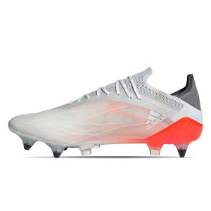 /F/Y/FY3358_calzado-para-futbol-adidas-x-speedflow-1-sg-color-blanco_3_interior-pie-derecho.jpg