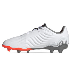 /F/Y/FY6154_botas-futbol-adidas-copa-sense-3-fg-j-color-blanco_3_interior-pie-derecho.jpg