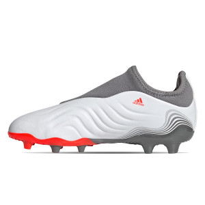 /F/Y/FY6155_botas-futbol-adidas-copa-sense-3-ll-fg-j-color-blanco_3_interior-pie-derecho.jpg