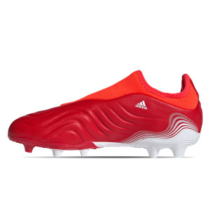 /F/Y/FY6156_botas-futbol-adidas-copa-sense-3-ll-fg-j-color-rojo_3_interior-pie-derecho.jpg