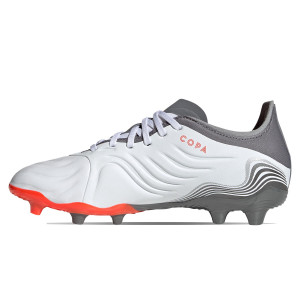 /F/Y/FY6159_botas-futbol-adidas-copa-sense-1-fg-j-color-blanco_3_interior-pie-derecho.jpg