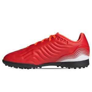 /F/Y/FY6164_zapatillas-multitaco-adidas-copa-sense-3-tf-j-color-rojo_3_interior-pie-derecho.jpg