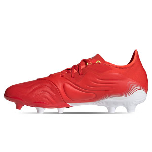 /F/Y/FY6177_botas-futbol-adidas-copa-sense-2-fg-color-rojo_3_interior-pie-derecho.jpg