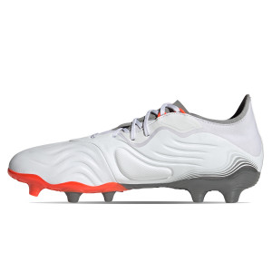 /F/Y/FY6178_botas-futbol-adidas-copa-sense-2-fg-color-blanco_3_interior-pie-derecho.jpg