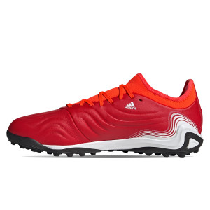 /F/Y/FY6188_zapatillas-multitaco-adidas-copa-sense-3-tf-color-rojo_3_interior-pie-derecho.jpg