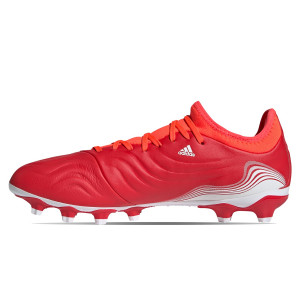 /F/Y/FY6190_zapatillas-futbol-adidas-copa-sense-3-mg-color-rojo_3_interior-pie-derecho.jpg