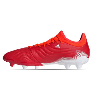 /F/Y/FY6196_botas-futbol-adidas-copa-sense-3-fg-color-rojo_3_interior-pie-derecho.jpg