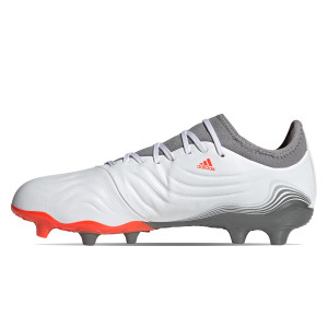 /F/Y/FY6197_botas-futbol-adidas-copa-sense-3-fg-color-blanco_3_interior-pie-derecho.jpg