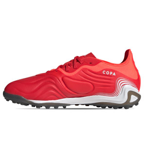 /F/Y/FY6199_zapatillas-multitaco-adidas-copa-sense-1-tf-color-rojo_3_interior-pie-derecho.jpg