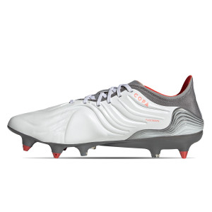 /F/Y/FY6200_calzado-para-futbol-adidas-copa-sense-1-sg-color-blanco_3_interior-pie-derecho.jpg