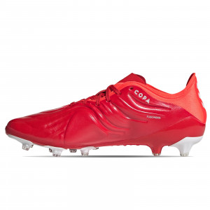/F/Y/FY6206_botas-de-futbol-hierba-artificial-adidas-copa-sense-1-ag-color-rojo_3_interior-pie-derecho.jpg