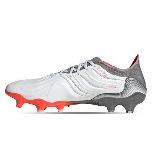 /F/Y/FY6208_botas-futbol-adidas-copa-sense-1-fg-color-blanco_3_interior-pie-derecho.jpg