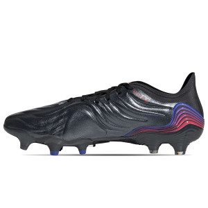 /F/Y/FY6211_botas-futbol-adidas-copa-sense-1-fg-color-negro_3_interior-pie-derecho.jpg