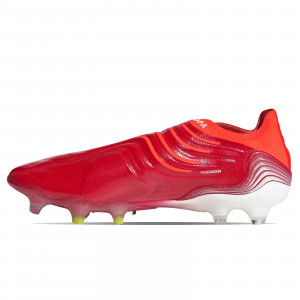 /F/Y/FY6217_botas-futbol-adidas-copa-sense--fg-color-rojo_3_interior-pie-derecho.jpg