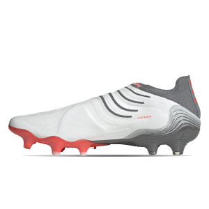 /F/Y/FY6218_botas-futbol-adidas-copa-sense--fg-color-blanco_3_interior-pie-derecho.jpg