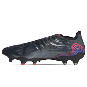 /F/Y/FY6222_botas-futbol-adidas-copa-sense--fg-color-negro_3_interior-pie-derecho.jpg
