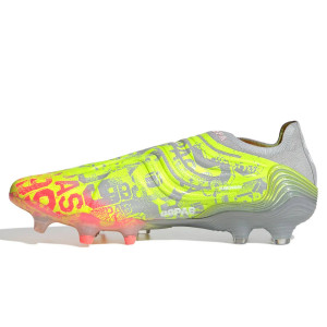 /F/Y/FY6226_botas-futbol-adidas-copa-sense--fg-color-gris-y-amarillo_3_interior-pie-derecho.jpg