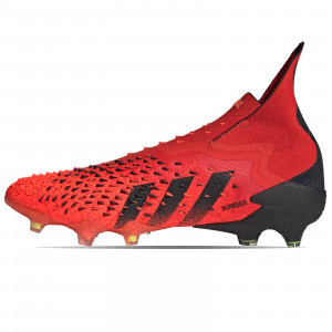 /F/Y/FY6238_botas-futbol-adidas-predator-freak---fg-color-rojo_3_interior-pie-derecho.jpg