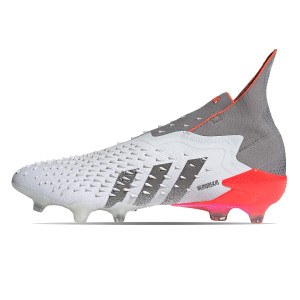 /F/Y/FY6239_botas-futbol-adidas-predator-freak---fg-color-blanco_3_interior-pie-derecho.jpg