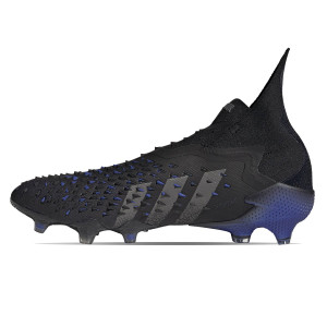/F/Y/FY6241_botas-futbol-adidas-predator-freak---fg-color-negro_3_interior-pie-derecho.jpg