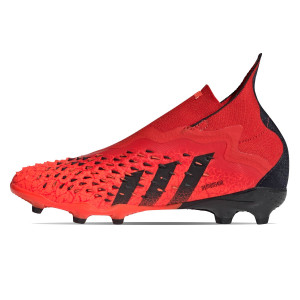 /F/Y/FY6245_botas-futbol-adidas-predator-freak---fg-j-color-rojo_3_interior-pie-derecho.jpg