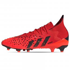 /F/Y/FY6253_botas-de-futbol-hierba-artificial-adidas-predator-freak--1-ag-color-rojo_3_interior-pie-derecho.jpg