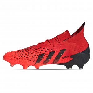 /F/Y/FY6256_botas-futbol-adidas-predator-freak--1-fg-color-rojo_3_interior-pie-derecho.jpg