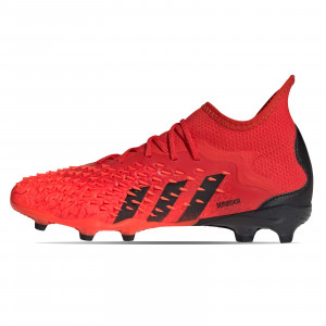 /F/Y/FY6262_botas-futbol-adidas-predator-freak--1-fg-j-color-rojo_3_interior-pie-derecho.jpg