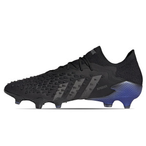 /F/Y/FY6265_botas-futbol-adidas-predator-freak--1-low-fg-color-negro_3_interior-pie-derecho.jpg