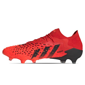 /F/Y/FY6266_botas-futbol-adidas-predator-freak--1-low-fg-color-rojo_3_interior-pie-derecho.jpg