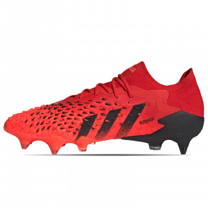 /F/Y/FY6267_calzado-para-futbol-adidas-predator-freak--1-low-sg-color-rojo_3_interior-pie-derecho.jpg