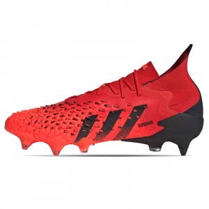/F/Y/FY6269_calzado-para-futbol-adidas-predator-freak--1-sg-color-rojo_3_interior-pie-derecho.jpg