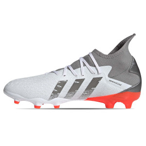 /F/Y/FY6276_botas-futbol-adidas-predator-freak--3-fg-color-blanco_3_interior-pie-derecho.jpg