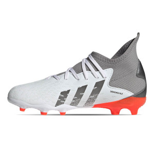 /F/Y/FY6280_botas-futbol-adidas-predator-freak--3-fg-j-color-blanco_3_interior-pie-derecho.jpg