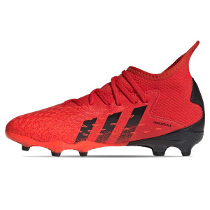 /F/Y/FY6282_botas-futbol-adidas-predator-freak--3-fg-j-color-rojo_3_interior-pie-derecho.jpg