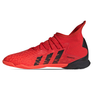 /F/Y/FY6288_botas-futbol-sala-adidas-predator-freak--3-in-j-color-rojo_3_interior-pie-derecho.jpg