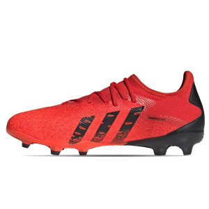 /F/Y/FY6289_botas-futbol-adidas-predator-freak--3-low-fg-color-rojo_3_interior-pie-derecho.jpg