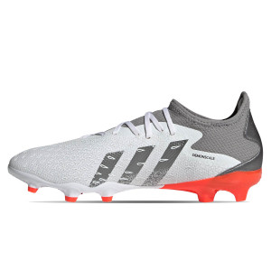 /F/Y/FY6290_botas-futbol-adidas-predator-freak--3-low-fg-color-blanco_3_interior-pie-derecho.jpg