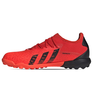 /F/Y/FY6291_zapatillas-multitaco-adidas-predator-freak--3-low-tf-color-rojo_3_interior-pie-derecho.jpg