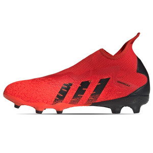 /F/Y/FY6295_botas-futbol-adidas-predator-freak--3-ll-fg-color-rojo_3_interior-pie-derecho.jpg