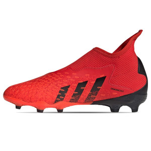 /F/Y/FY6296_botas-futbol-adidas-predator-freak--3-ll-fg-j-color-rojo_3_interior-pie-derecho.jpg