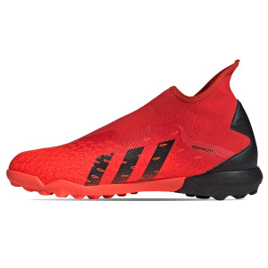 /F/Y/FY6300_zapatillas-multitaco-adidas-predator-freak--3-ll-tf-color-rojo_3_interior-pie-derecho.jpg