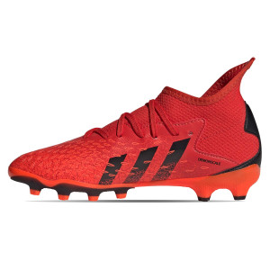 /F/Y/FY6304_zapatillas-futbol-adidas-predator-freak--3-mg-j-color-rojo_3_interior-pie-derecho.jpg