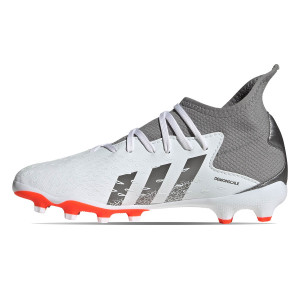 /F/Y/FY6305_zapatillas-futbol-adidas-predator-freak--3-mg-j-color-blanco_3_interior-pie-derecho.jpg