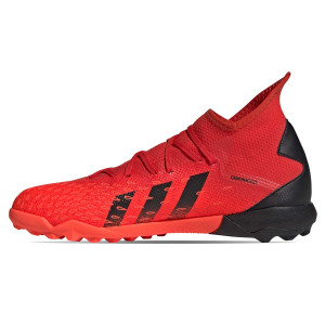 /F/Y/FY6311_zapatillas-multitaco-adidas-predator-freak--3-tf-color-rojo_3_interior-pie-derecho.jpg