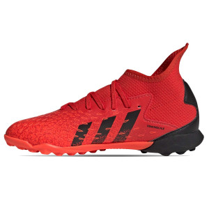 /F/Y/FY6314_zapatillas-multitaco-adidas-predator-freak--3-tf-j-color-rojo_3_interior-pie-derecho.jpg